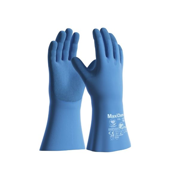 Afbeelding - https-www-ez-catalog-nl-Asset-65d10a7b7bfe4ca88c69419d94393759-ImageFullSize-650812-100-115-044-1-jpg